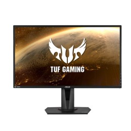 ASUS TUF VG27AQZ 68,6cm...